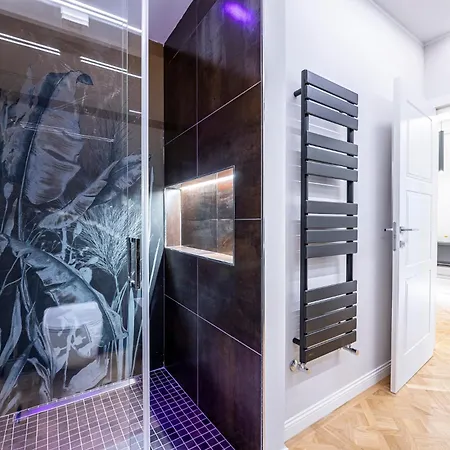 Beccaria - Florence Luxury Apartment Exterior foto
