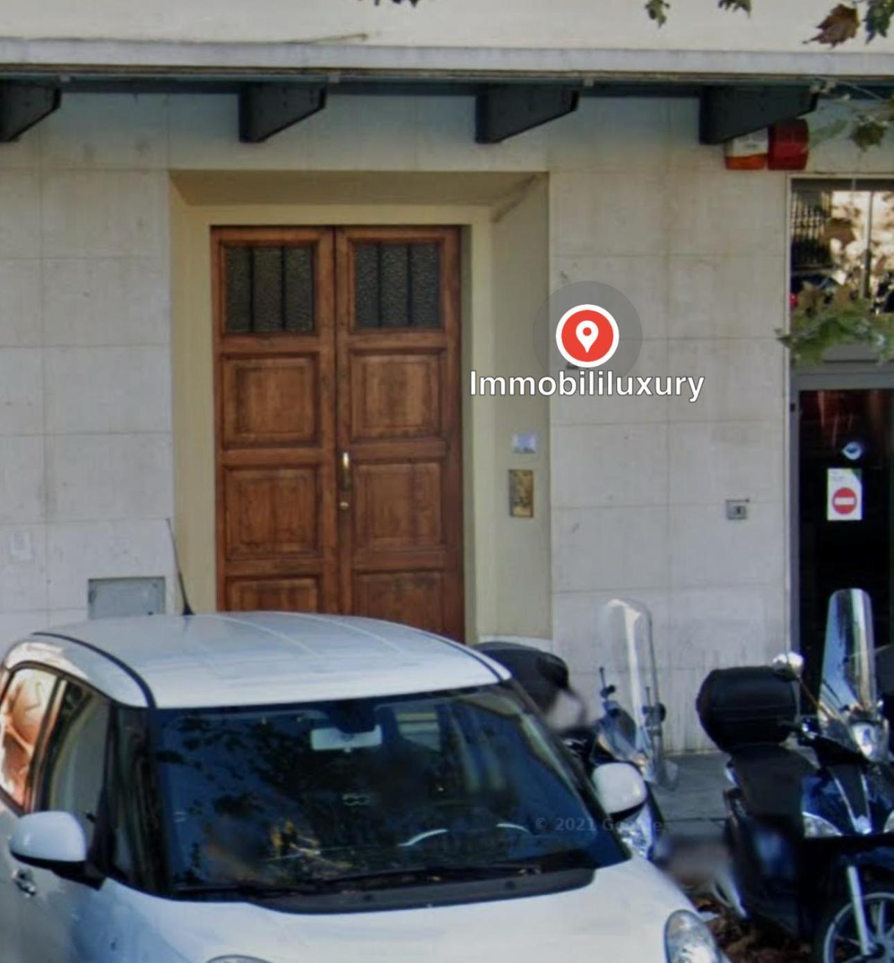Beccaria - Luxury Appartement *